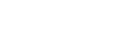 Watters Environmental Group Inc.